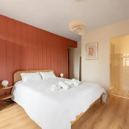 La Vieille Tronque *